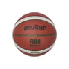 Molten B7G4500 FIBA Onaylı 6 No Tbl Basketbol Maç Topu