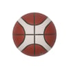 Molten B7G4500 FIBA Onaylı 6 No Tbl Basketbol Maç Topu