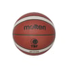 Molten B7G4500 FIBA Onaylı 6 No Tbl Basketbol Maç Topu