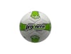 Proforce 3 No Futbol Topu