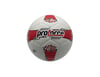Proforce 4 No  Futbol Topu