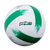 Proforce Sc50 5 No Futbol Topu