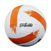 Proforce Sc50 5 No Futbol Topu