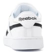 Reebok Club C Revenge Unisex Sneaker