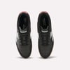 Reebok Finale Erkek Sneakers