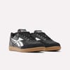 Reebok Finale Erkek Sneakers