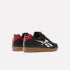 Reebok Finale Erkek Sneakers