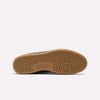 Reebok Finale Erkek Sneakers