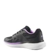 Reebok Katsuya+ Kadın Koşu Ayakkabısı