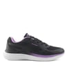 Reebok Katsuya+ Kadın Koşu Ayakkabısı