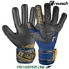 Reusch Attack Gold X Nc Kaleci Eldiveni