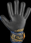 Reusch Attack Gold X Nc Kaleci Eldiveni