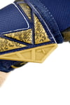 Reusch Attack Gold X Nc Kaleci Eldiveni