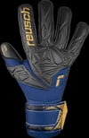 Reusch Attack Gold X Nc Kaleci Eldiveni