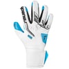 Reusch Attrakt Freegel Aqua Kaleci Eldiveni