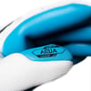 Reusch Attrakt Freegel Aqua Kaleci Eldiveni