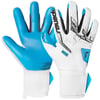 Reusch Attrakt Freegel Aqua Kaleci Eldiveni