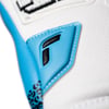 Reusch Attrakt Freegel Aqua Kaleci Eldiveni