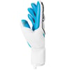 Reusch Attrakt Freegel Aqua Kaleci Eldiveni