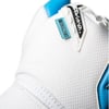 Reusch Attrakt Freegel Aqua Kaleci Eldiveni