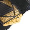 Reusch Attrakt Infinity Finger Support Kaleci Eldiveni