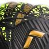 Reusch Attrakt Infinity Finger Support Kaleci Eldiveni