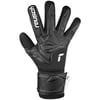 Reusch Attrakt Infinity NC Kaleci Eldiveni