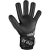 Reusch Attrakt Infinity NC Kaleci Eldiveni