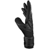 Reusch Attrakt Infinity NC Kaleci Eldiveni