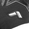 Reusch Attrakt Infinity NC Kaleci Eldiveni