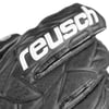 Reusch Attrakt Resist Kaleci Eldiveni