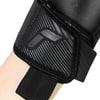 Reusch Fastgrip Duo Kaleci Eldiveni