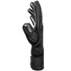 Reusch Fastgrip Duo Kaleci Eldiveni