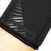 Reusch Fastgrip Duo Kaleci Eldiveni