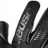 Reusch Fastgrip Duo Kaleci Eldiveni