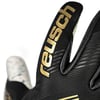 Reusch Fastgrip Fusion Kaleci Eldiveni