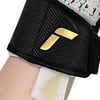 Reusch Fastgrip Fusion Kaleci Eldiveni