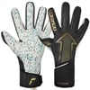 Reusch Fastgrip Fusion Kaleci Eldiveni