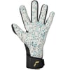 Reusch Fastgrip Fusion Kaleci Eldiveni