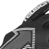 Reusch Fastgrıp Infinity Kaleci Eldiveni