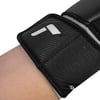 Reusch Fastgrıp Infinity Kaleci Eldiveni