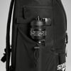 speedo 45 Lt Pro Sırt Çantası