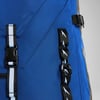 speedo 45 Lt Pro Sırt Çantası