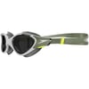 Speedo Biofuse 2.0 Polarize Lens Kadın Yüzücü Gözlüğü