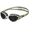 Speedo Biofuse 2.0 Polarize Lens Kadın Yüzücü Gözlüğü