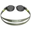 Speedo Biofuse 2.0 Polarize Lens Kadın Yüzücü Gözlüğü