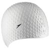 Speedo Bubble Silikon Bone