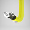 Speedo Bullet Head Çocuk Şnorkel