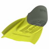 Speedo DMC Original Fin Ayak Paleti