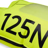 Speedo Dry Bag Tow Float Yüzme Şamandırası